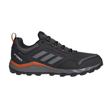 adidas tracerocker herren schwarz|adidas tracerocker 2.0.